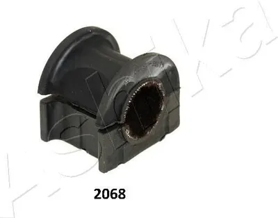 Produktbild von ASHIKA Lagerbuchse Stabilisator GOM-2068 Vorne für TOYOTA LAND CRUISER 90 (J9) 40mm 51mm 46mm 25mm