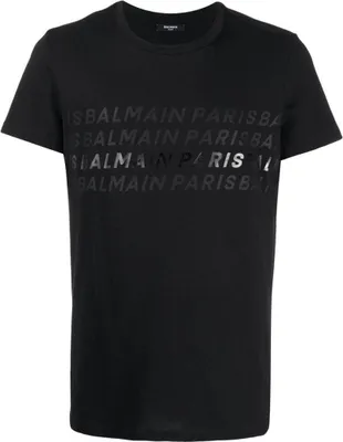 Produktbild von Diesel - T-Shirt für Herren/Damen Uni SY1228 (M) (Schwarz)