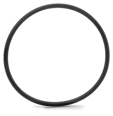 Immagine prodotto di O-ring Bosch (BDU4XX, BDU37YY, BDU31YY, BDU38YY)