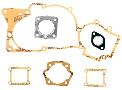 Immagine prodotto di Kit guarnizioni motore ATHENA P400105850013 per Derbi