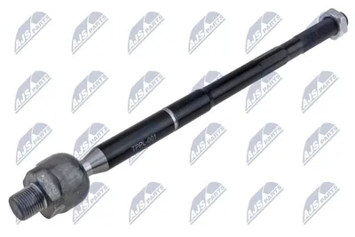 Produktbild von NTY SDK-PL-001 Axialgelenk Spurstange für OPEL INSIGNIA Caravan Vorne