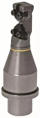 Obrázok produktu pre DEDRA DED75013, 1 kusov