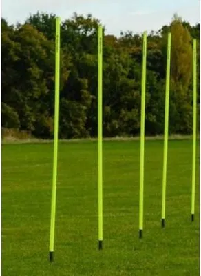 Obrázek produktu pro Merco Flexi 160 slalomová tyč balení 1 ks