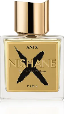 Zdjęcie produktu dla Ani X ekstrakt perfumy spray 50ml