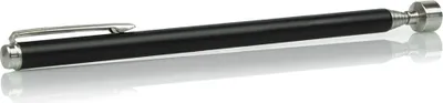 Produktbild von Magnetheber Teleskop