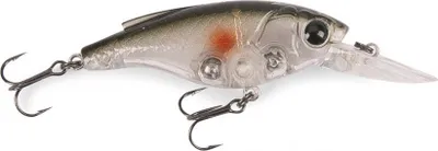 Obrázek produktu pro Iron Claw Apace C45 S - WF / Wobbler