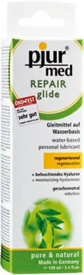 Immagine prodotto di Pjur - Med Repair lubrificante 100 ml