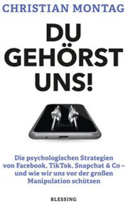 Image de Du gehörst uns!