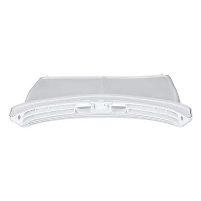 Produktbild von Flusensieb Filtertasche beko 2972300100 für Trockner