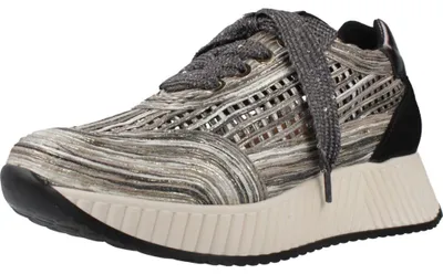 Produktbild von Schwarzer Schuh DEP500P