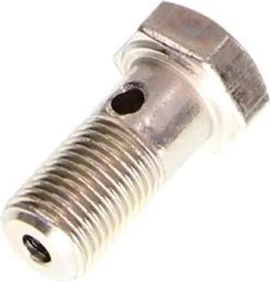 Obrázek produktu pro Screw