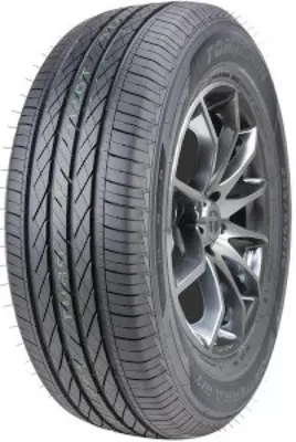 Produktbild von Tomason Sommerreifen motorcycle-tyres Sport Terra H/T ( 235/65 R17 108H XL )