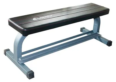 Obrázek produktu pro Insportline rovná lavice LKU11010