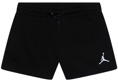 Produktbild von Jordan Essentials Junior-shorts Schwarz 16 Years Junge Schwarz 16 Years