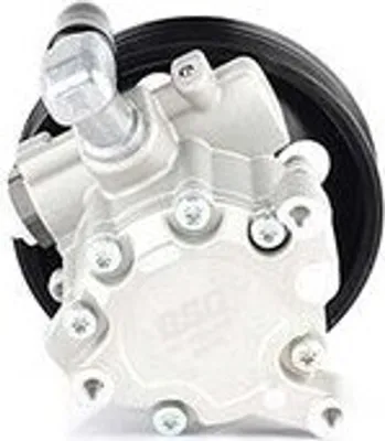 Produktbild von BSG BSG 60-355-005 Servolenkung Pumpe Servopumpe passend für MERCEDES-BENZ M-Klasse (W163) Hydraulisch