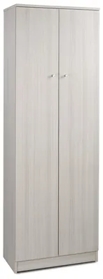 Immagine prodotto di Mobile 2 Ante 62x182x34 cm Eucalipto