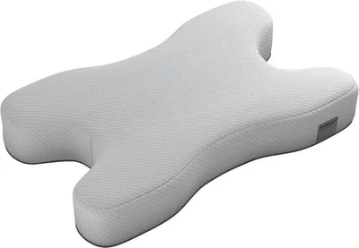 Produktbild von Technogel CPAP-Kissen thin 40x60x9cm
