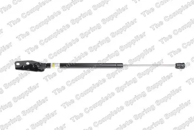 Produktbild von KILEN 421052 Gasfeder Heckklappendämpfer für SUZUKI SX4 (EY, GY)
