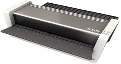 Image de Leitz Laminator iLAM Touch 2 A3