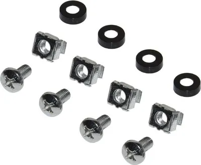 Image de Link Accessori LKKIT50VZ accessoire de racks Kit de montage