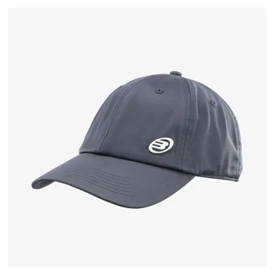 Immagine prodotto di Cappello da oceano Bullpadel