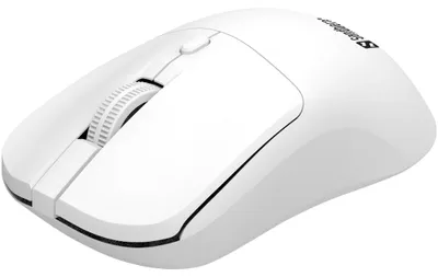 Produktbild von Sandberg 331-05 Maus Universal Beidhändig RF Wireless 1600 DPI