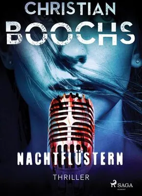 Zdjęcie produktu dla Nachtflüstern