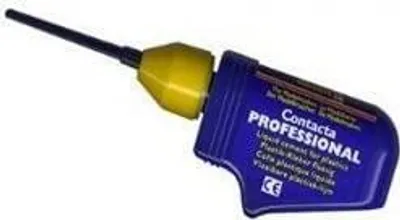 Produktbild von Revell Kleber - Contacta Professional 25g