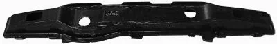 Produktbild von DIEDERICHS 6835065 Stoßstangenträger Hinten für HYUNDAI i30 (FD) i30 CW (FD)
