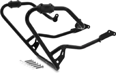 Zdjęcie produktu dla CROSS PRO Trail crash bar