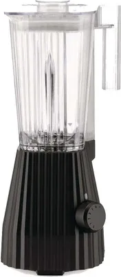 Immagine prodotto di Alessi Plisse,Blender B (Art.-Nr. MDL09 B, EAN 8003299447268)