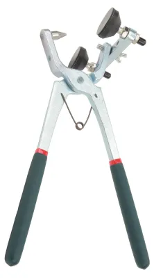 Obrázok produktu pre Univerzálne náradie na opravu preliačin - Ergonomický dizajn - Vrátane príslušenstva