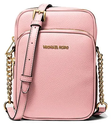 Immagine prodotto di MICHAEL KORS Cinture 35H3GTVC2LPOW