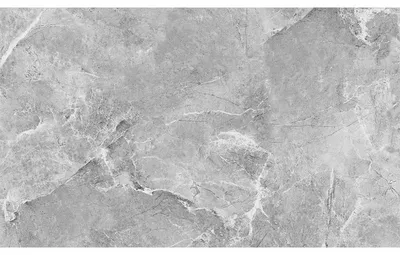 Produktbild von Selbstklebender Spritzschutzaufkleber – PATINIERTER BETON – 60 x 100 cm