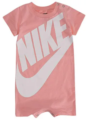 Obrázok produktu pre Topánky Nike 5ND369-A6P pre Detské