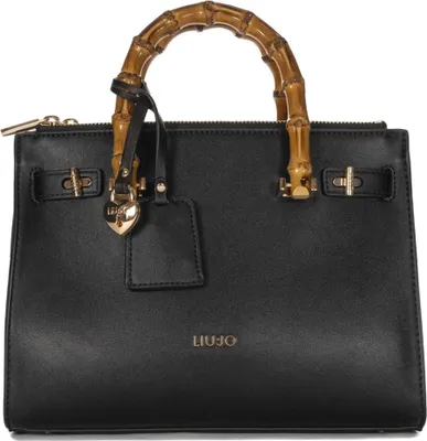 Immagine prodotto di Borsa Liu Jo Da donna AA5077E0003
