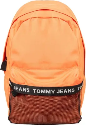 Zdjęcie produktu dla Plecak Tommy Jeans AM0AM10900SDC dla Męskie