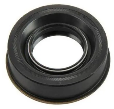 Obrázek produktu pro CORTECO Těsnění vačkového hřídele Těsnění vačkového hřídele 19026819B 8,5 mm 25 mm 41 mm