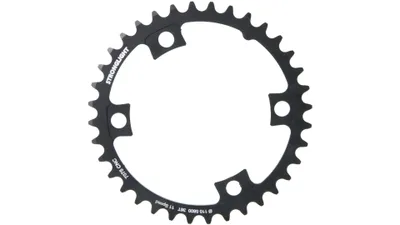 Immagine prodotto di Ingranaggio Stronglight 7075 Schw.11F 110, 36T. Shim. Fc 5800