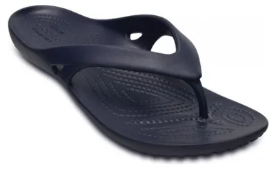 Obrázek produktu pro Crocs Boty Kadee II Flip, 202492410