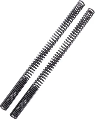 Obrázek produktu pro YSS PR350I050-080S550X 35.0X5X8X550 progresivní pružiny vidlice