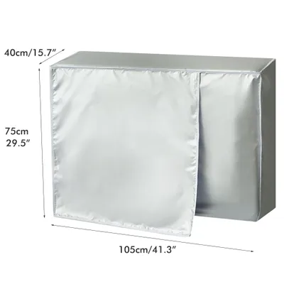 Immagine prodotto di Coperture per condizionatori d'aria