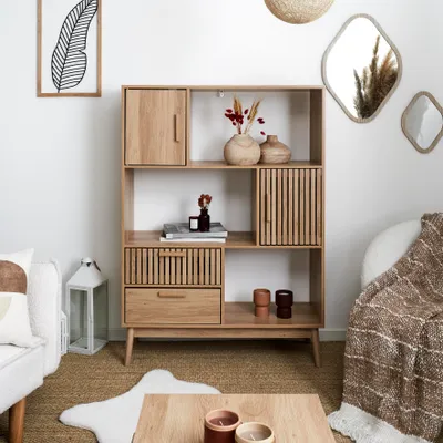 Image de Bibliotheque Klaus