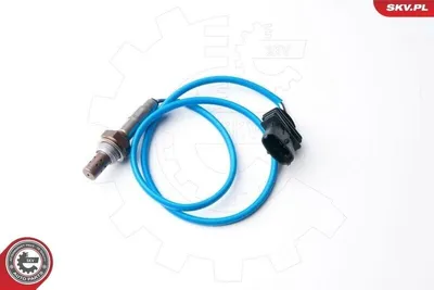 Produktbild von ESEN SKV Lambdasonde für OPEL ZAFIRA B (A05) Sprungsonde 09SKV081