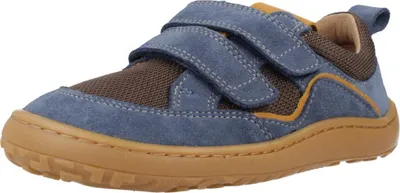 Produktbild von FRODDO Kinderschuhe Blau Größe 5