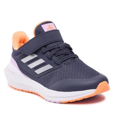 Immagine prodotto di Adidas Scarpe eq21 run 2.0 el, codice prodotto HR1844