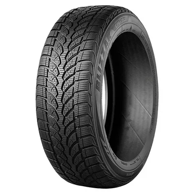 Produktbild von Bridgestone Blizzak Lm-32 (Mo) 225/50R17 94H Laml Mfs