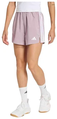 Obrázek produktu pro Kraťasy Adidas Shorts "Rosa" pro Dámské