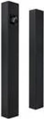 Produktbild von NEC - Lautsprecher - für TV - 40 Watt - für InfinityBoard 213,40cm (84") (100014627)