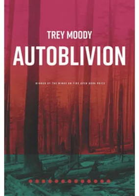 Immagine prodotto di Autoblivion